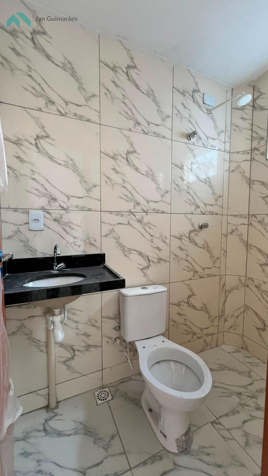 Apartamento, 1 quarto, 38 m² - Foto 7