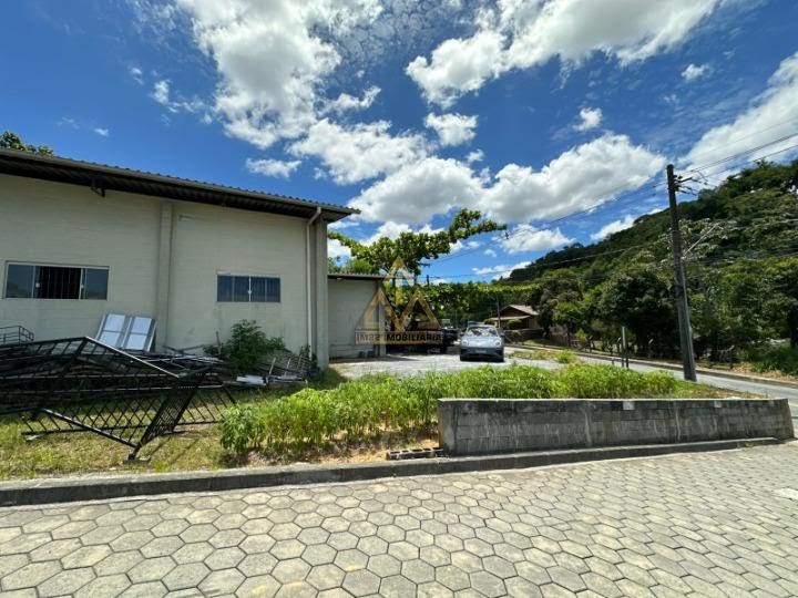 Comercial à venda com 1 banheiro, 4 vagas e 184m² no Fortaleza, Blumenau (SC) — foto 7 de 10