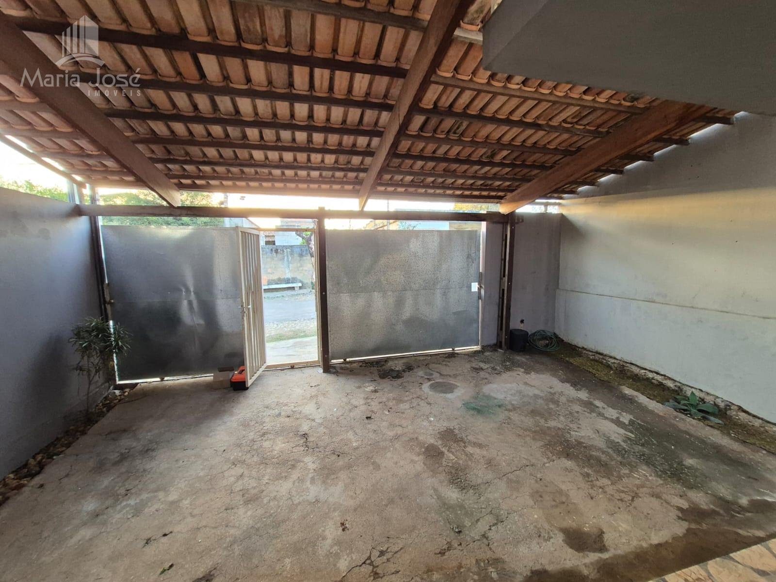 Casa à venda com 2 quartos, 2 suítes, 2 vagas e 74m² no Indústrias II, Sete Lagoas (MG) — foto 9 de 20