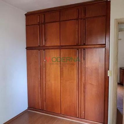 Apartamento à venda com 3 quartos, 1 suíte, 1 vaga e 90m² no Rudge Ramos, São Bernardo do Campo (SP) — foto 15 de 30