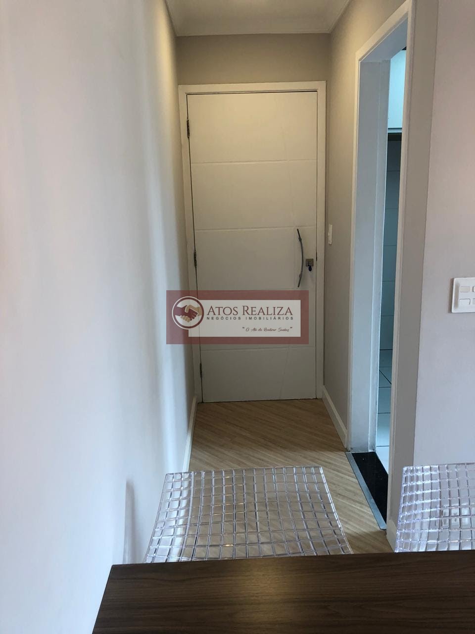 Apartamento à venda com 2 quartos, 1 banheiro, 1 vaga e 49m² no Vila Santa Catarina, São Paulo (SP) — foto 13 de 18