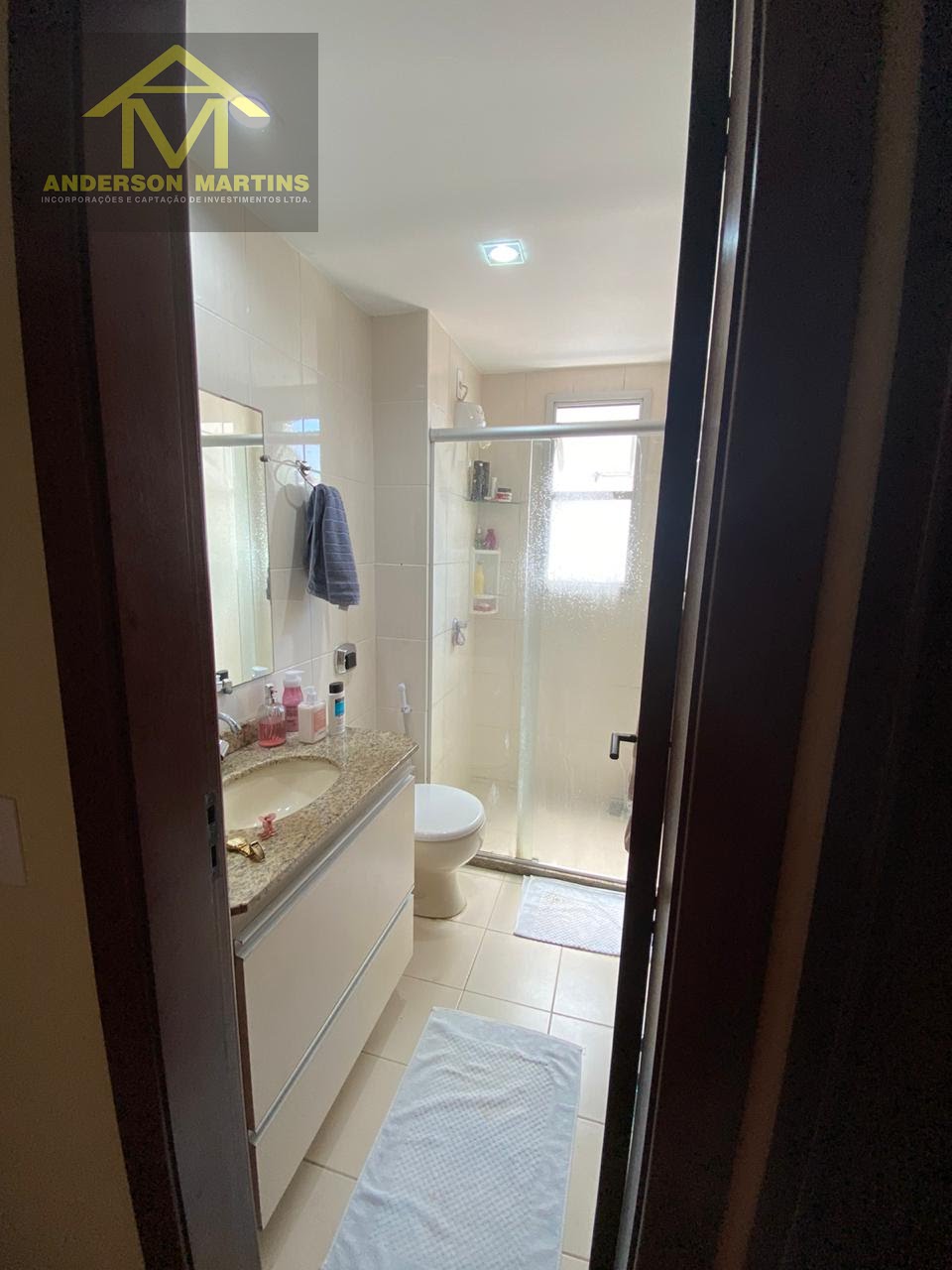 Apartamento à venda com 2 quartos, 1 banheiro, 1 vaga e 70m² no Praia da Costa, Vila Velha (ES) — foto 8 de 11