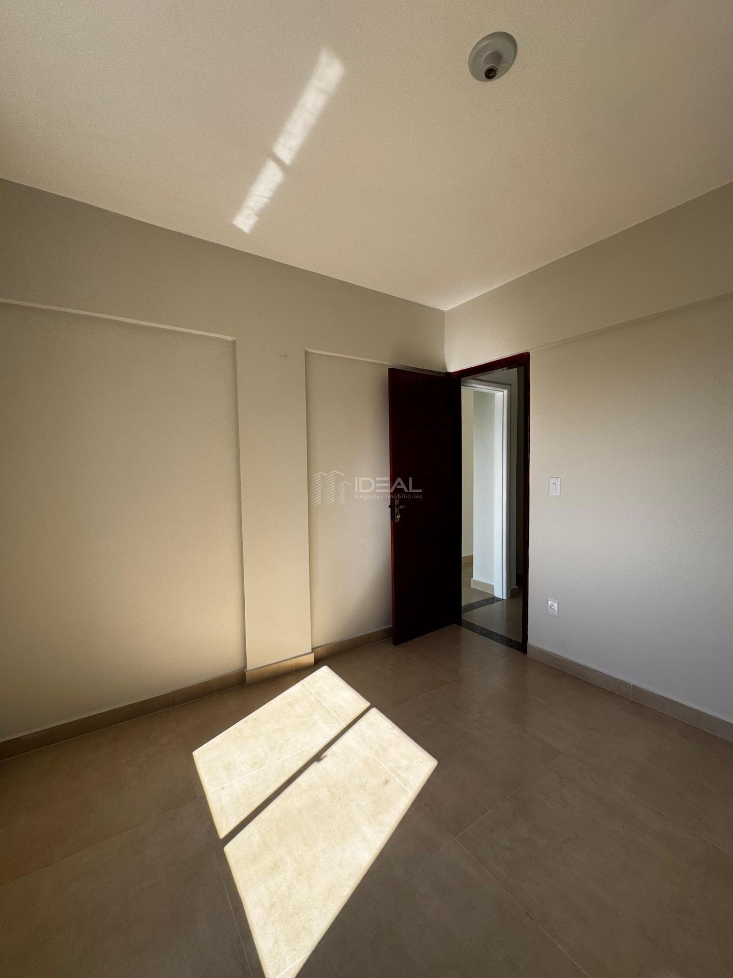 Apartamento para alugar com 1 quarto, 1 banheiro, 1 vaga e 80m² no Centro, Campos dos Goytacazes (RJ) — foto 19 de 23