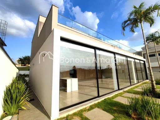 Casa de Condomínio, 3 quartos - Foto 28