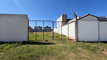 Terreno à venda em Jundiapeba, Mogi das Cruzes | R$ 1,3 mi