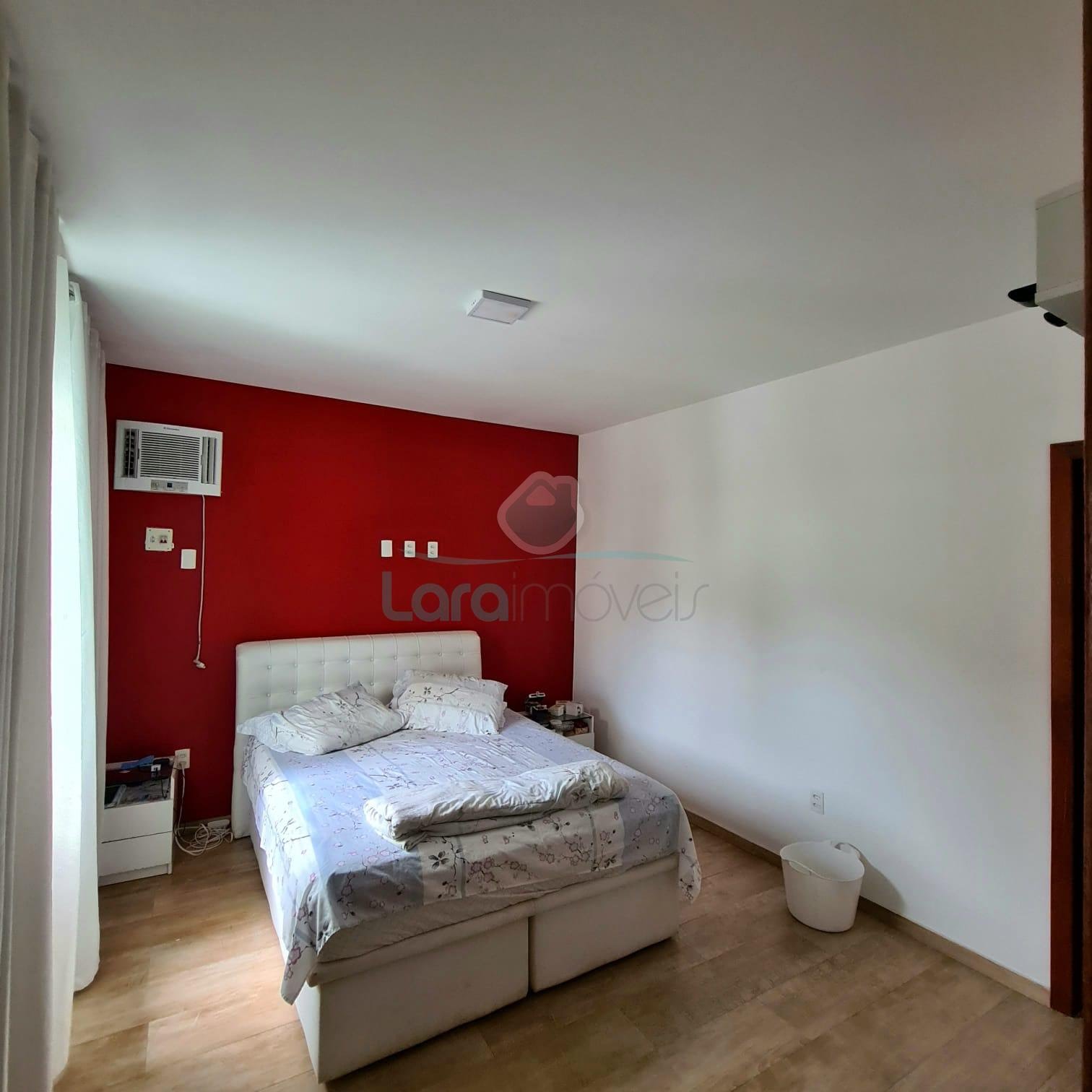 Casa à venda com 3 quartos, 2 suítes, 2 vagas e 280m² no Lagoa, Macaé (RJ) — foto 22 de 25