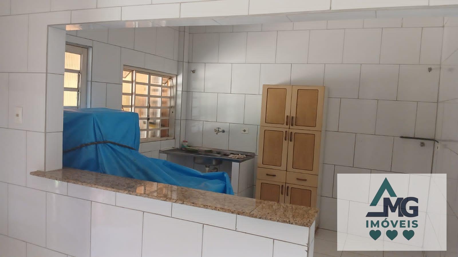 Prédio Inteiro, 430 m² - Foto 14