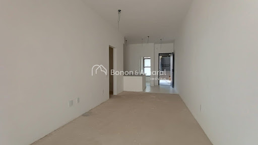 Casa de Condomínio, 2 quartos - Foto 2