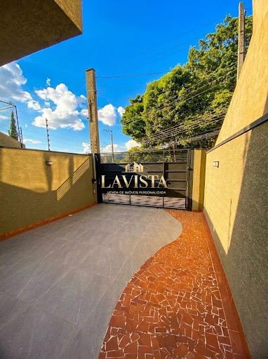 IMAGEM DE VAGA PARA 2 VEICULOS