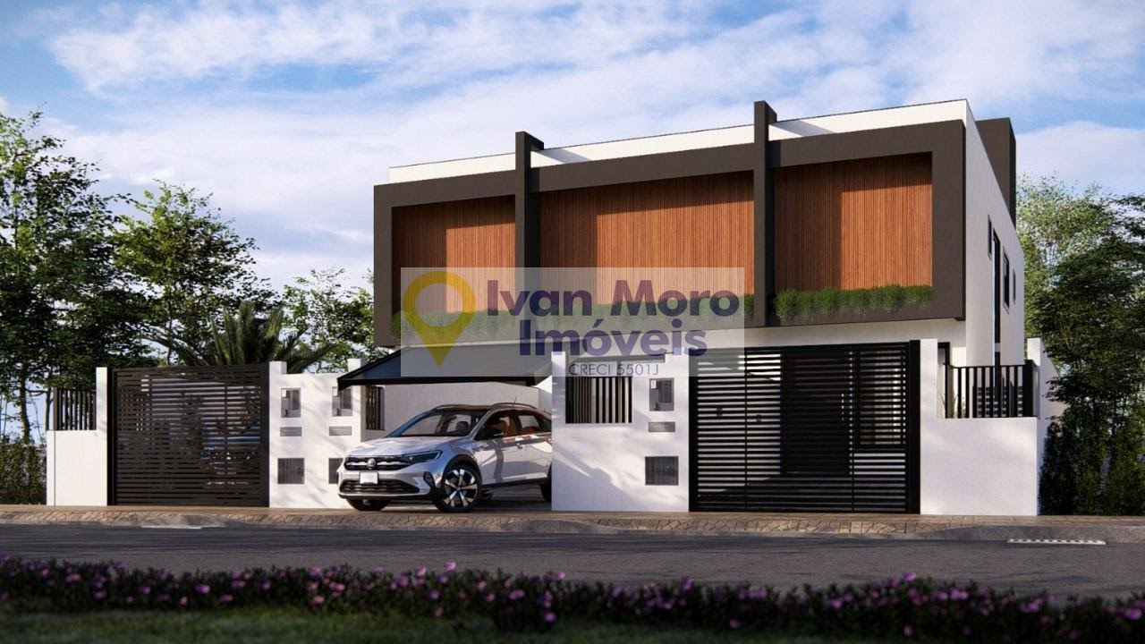 Casa à venda com 3 quartos, 1 suíte, 2 vagas e 137m² no Ingleses Norte, Florianópolis (SC) — foto 14 de 15