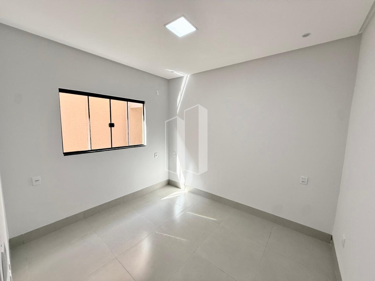 Casa à venda com 3 quartos, 1 suíte, 4 vagas e 116m² no Vila Oliveira, Aparecida de Goiânia (GO) — foto 21 de 30