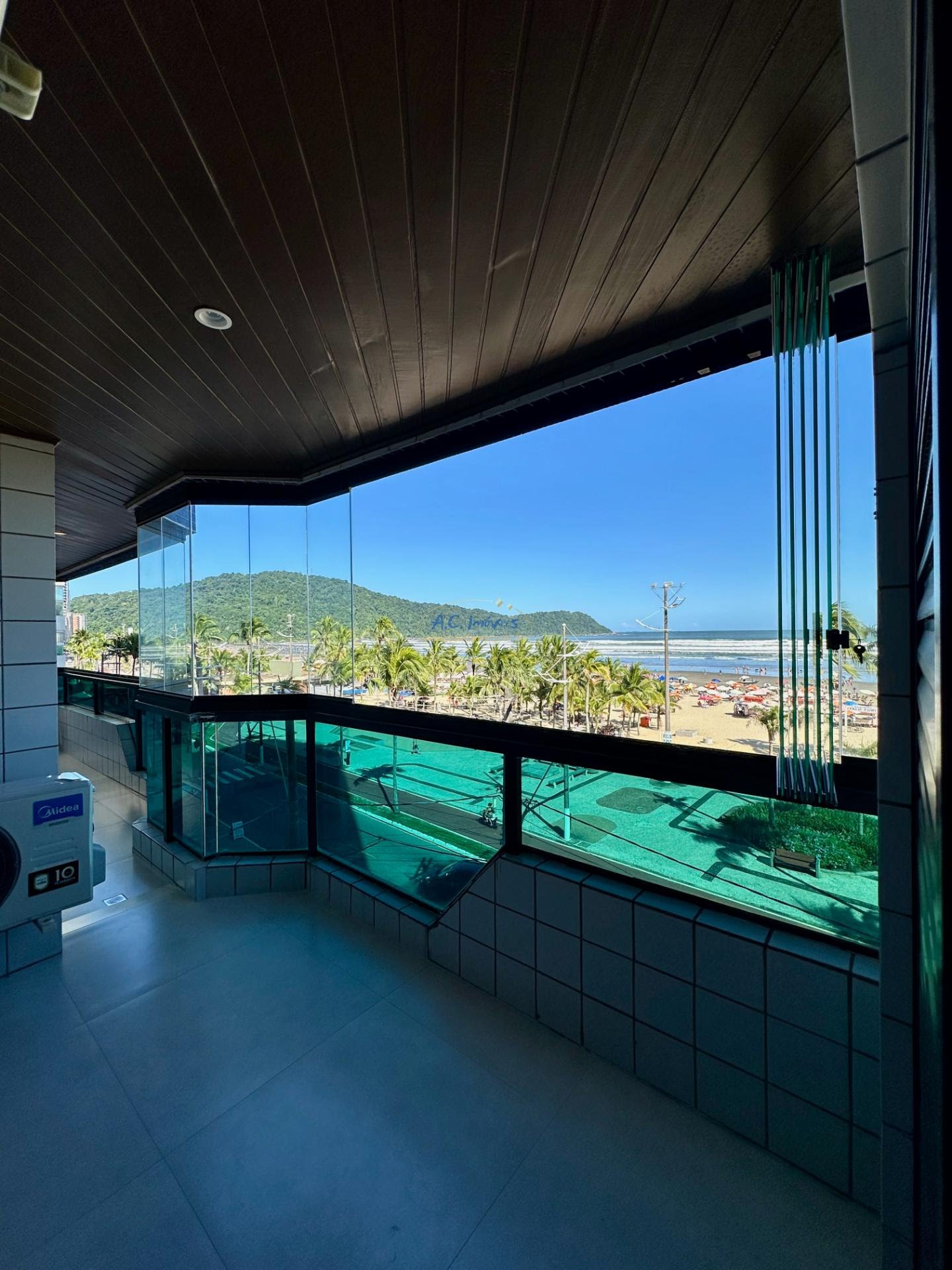 Apartamento à venda com 4 quartos, 2 suítes, 2 vagas e 167m² no Canto do Forte, Praia Grande (SP) — foto 22 de 30