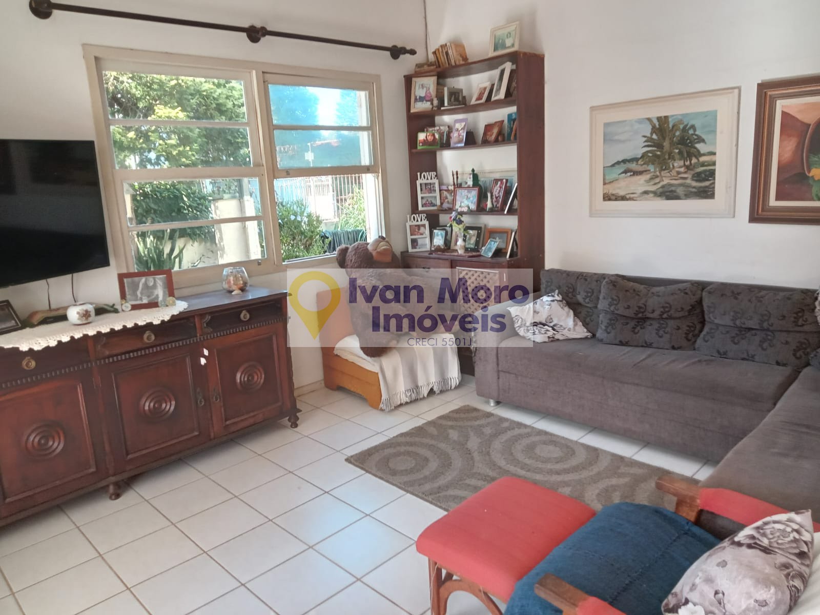 Casa à venda com 4 quartos, 1 suíte, 2 vagas e 200m² no Canasvieiras, Florianópolis (SC) — foto 13 de 30