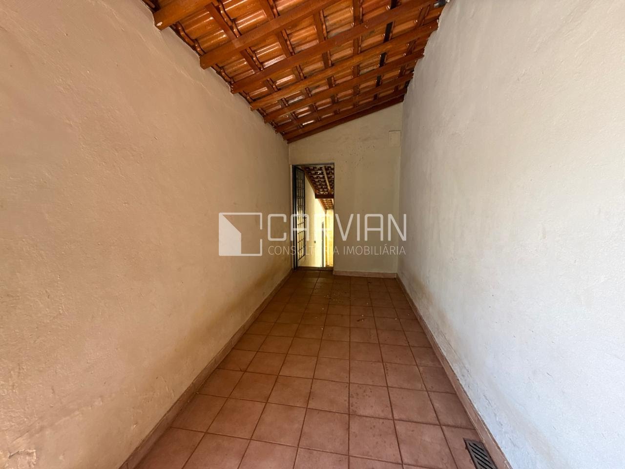 Casa à venda com 4 quartos, 4 banheiros e 236m² no Jardim Sumaré, Ribeirão Preto (SP) — foto 6 de 30