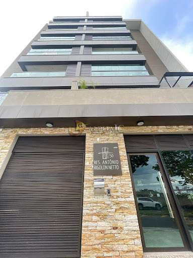 Apartamento 2 suítes - Estrela Sul 