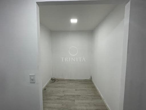 sala-trinitaimobiliaria-ceoexecutiveoffices-peninsula