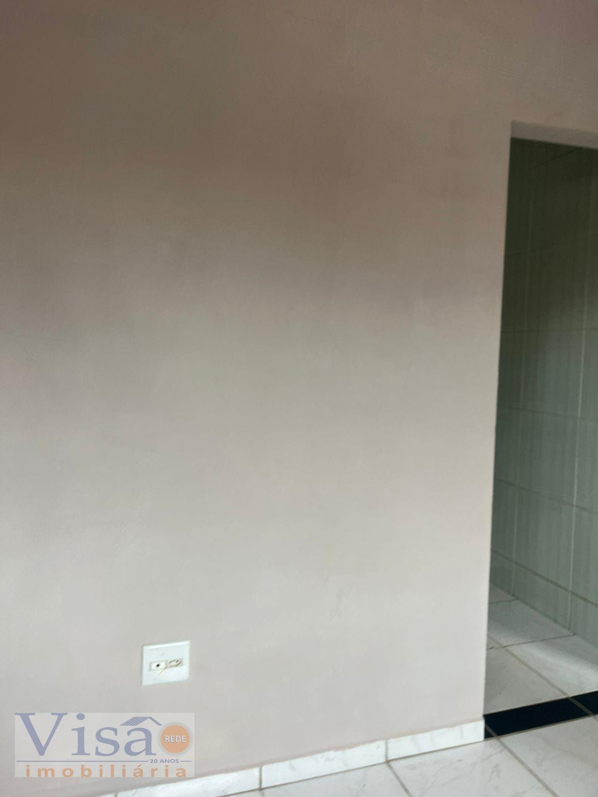 Studio para alugar com 1 quarto, 1 banheiro e 1 vaga no Paracatuzinho, Paracatu (MG) — foto 24 de 30
