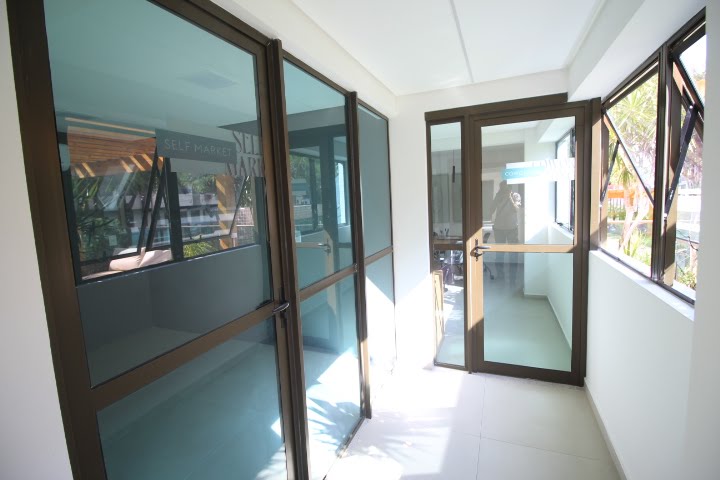 Apartamento à venda com 1 quarto, 1 suíte, 1 vaga e 28m² no Torre, Recife (PE) — foto 27 de 30