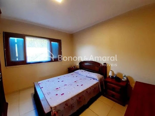 Casa de Condomínio, 5 quartos - Foto 13