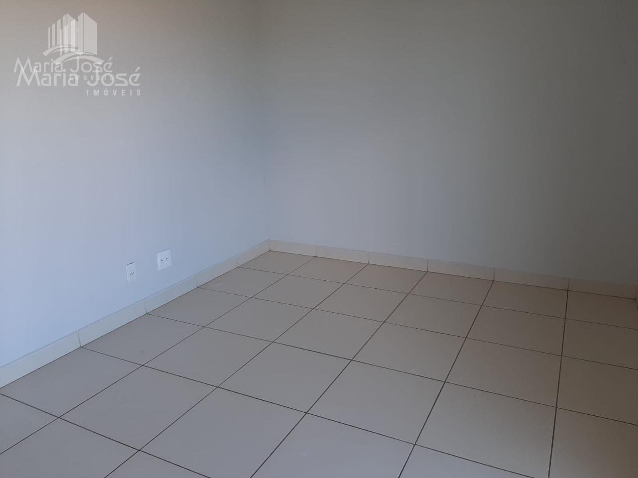 Apartamento à venda com 98m² no Ouro Branco, Sete Lagoas (MG) — foto 20 de 30