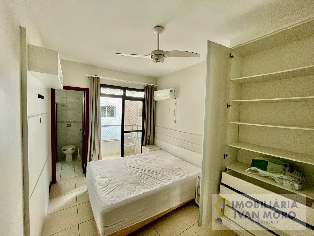 Apartamento à venda com 2 quartos, 1 suíte, 1 vaga e 82m² no Ingleses Norte, Florianópolis (SC) — foto 8 de 11