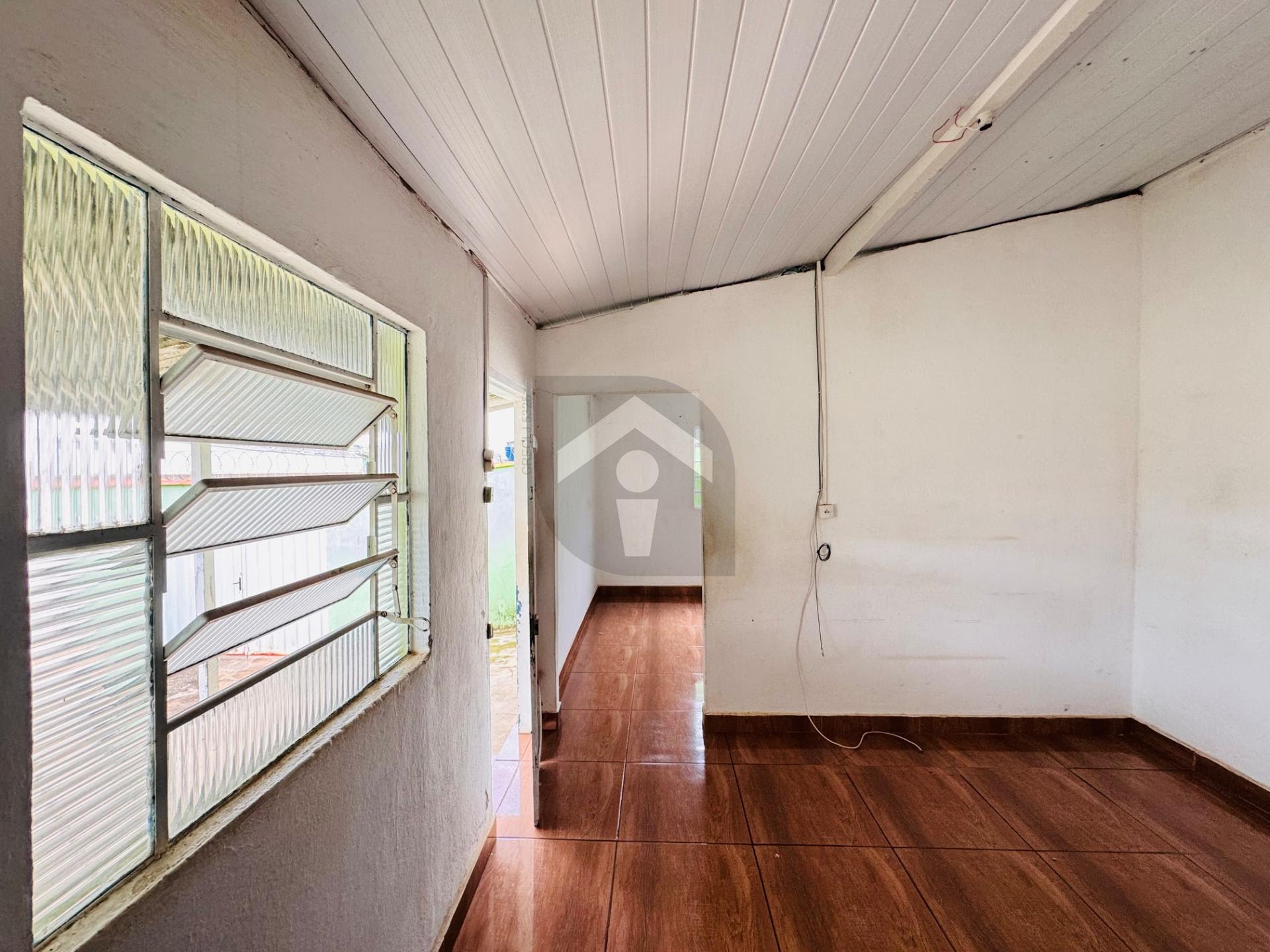Casa, 1 quarto, 60 m² - Foto 13