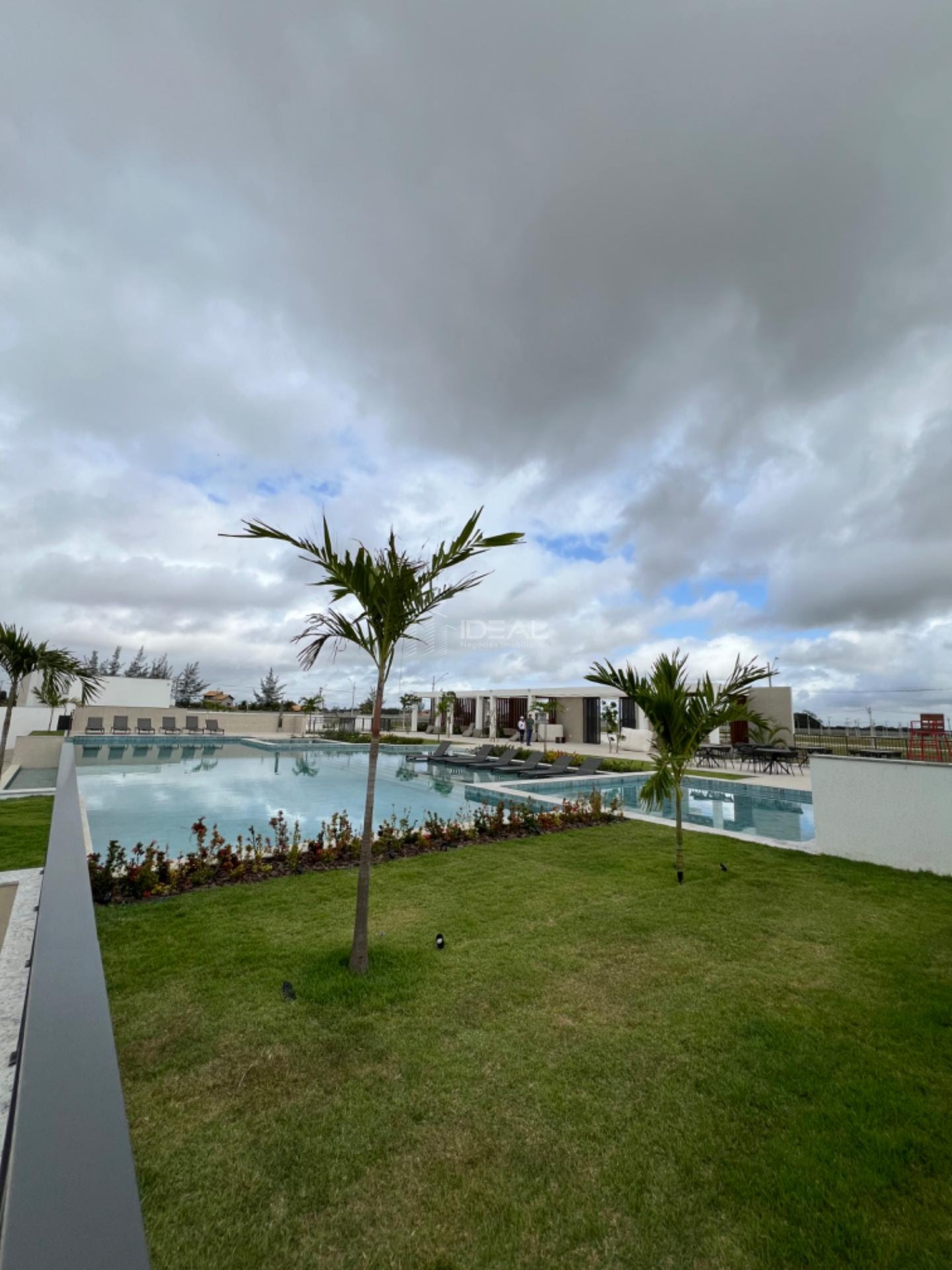 Terreno à venda com 360m² de terreno no Chapéu do Sol, São João da Barra (RJ) — foto 15 de 30