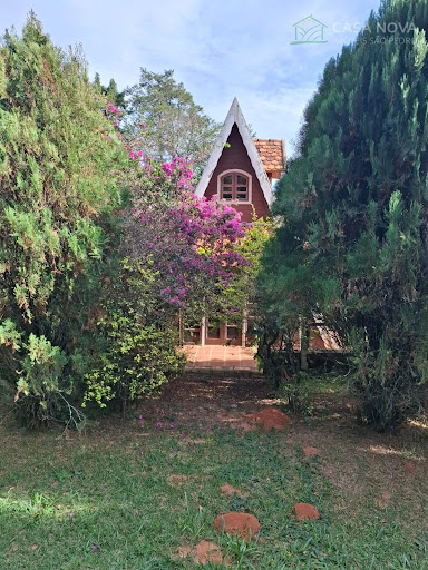 Chácara à venda em São Pedro: 4 quartos e 351,51m²