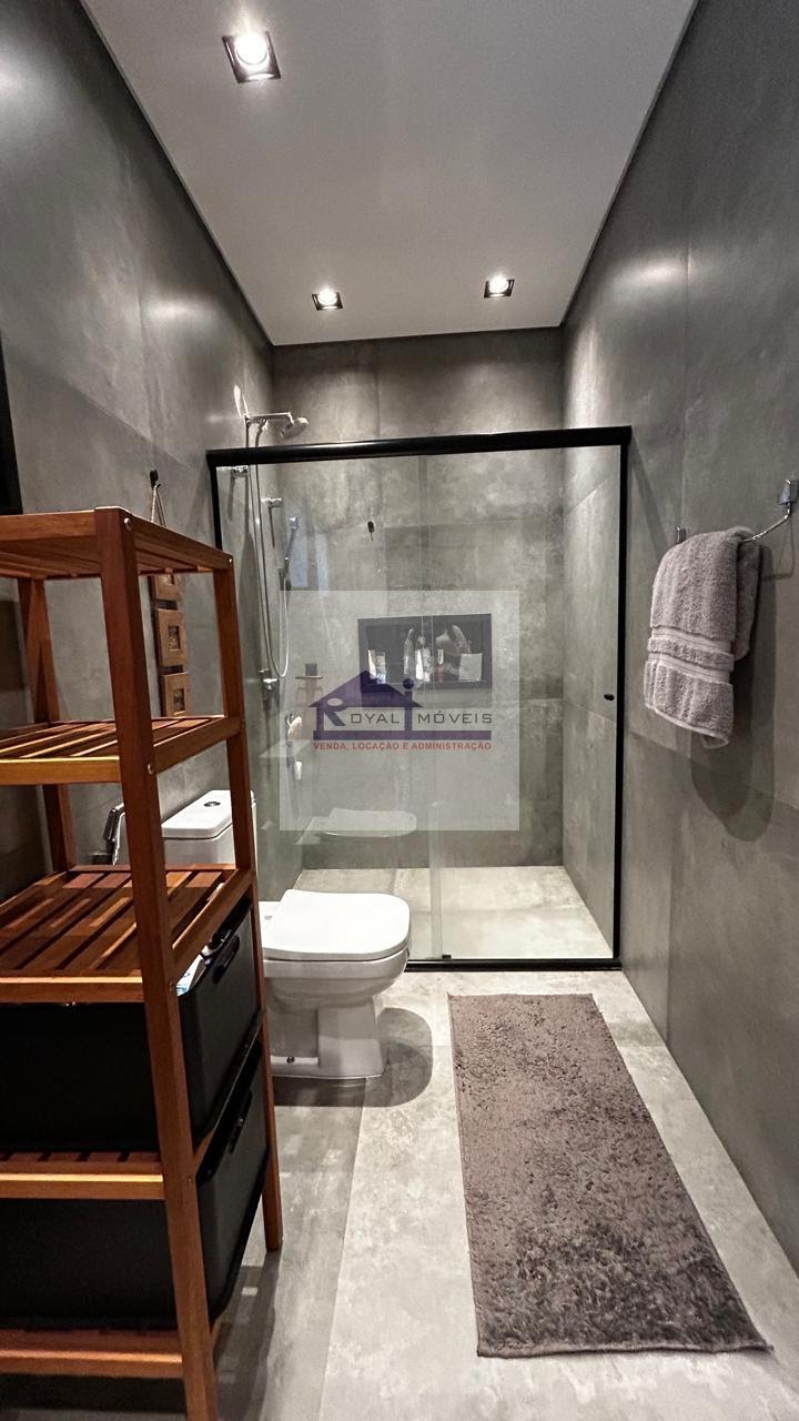 Casa à venda com 4 quartos, 3 suítes, 6 vagas e 550m² no Planalto Paulista, São Paulo (SP) — foto 20 de 27