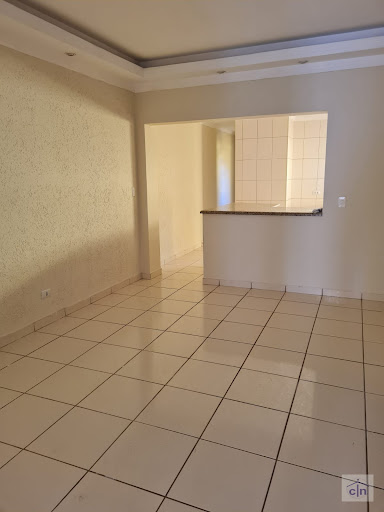 sala de jantar