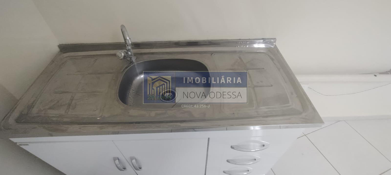 Comercial para alugar com 2 banheiros e 51m² no Cidade Jardim I, Americana (SP) — foto 13 de 16