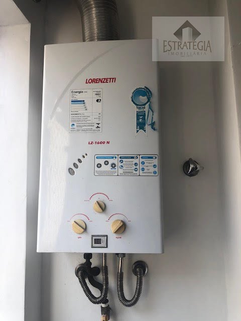 Apartamento à venda com 3 quartos, 1 suíte, 1 vaga e 100m² no Tijuca, Rio de Janeiro (RJ) — foto 25 de 25