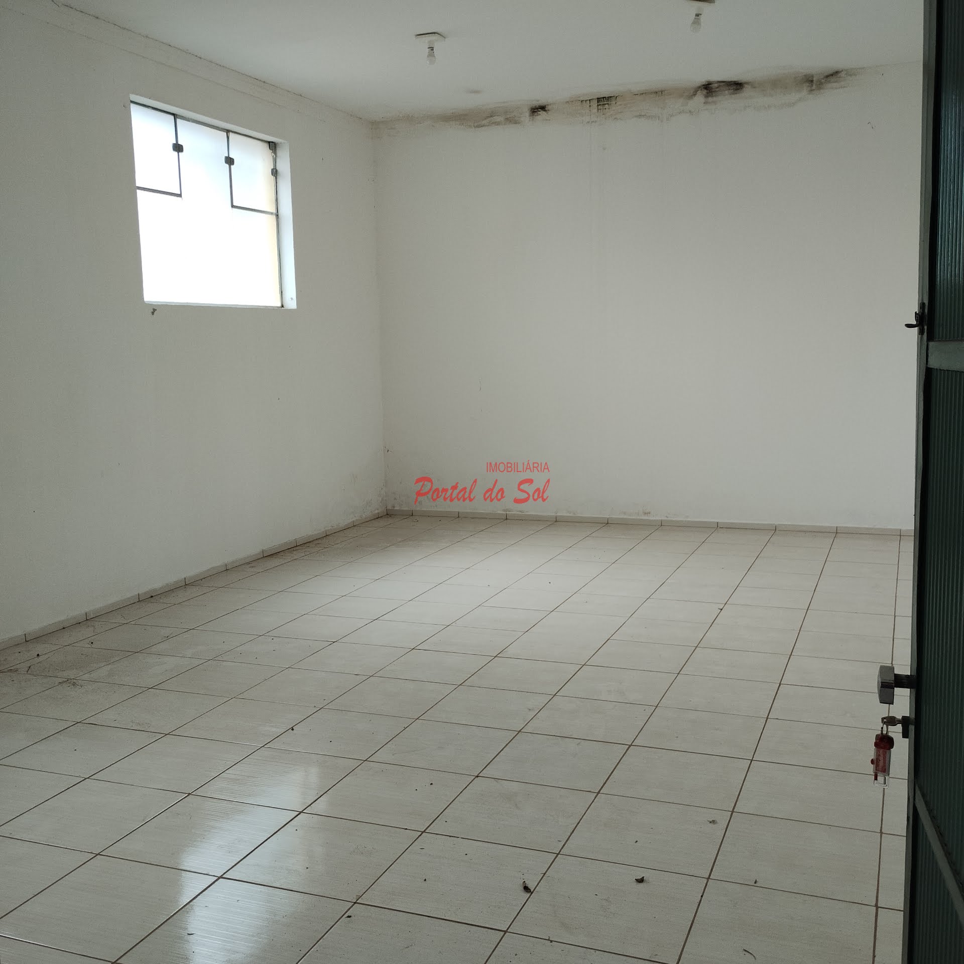 Comercial à venda com 4 banheiros, 3 vagas e 364m² no Centro, Santo Antônio da Platina (PR) — foto 10 de 18
