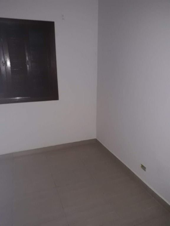 Casa à venda com 3 quartos, 3 suítes, 4 vagas e 173m² no Jardim Monte Serrat, Santa Isabel (SP) — foto 8 de 19