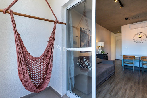 Apartamento, 2 quartos, 58 m² - Foto 14