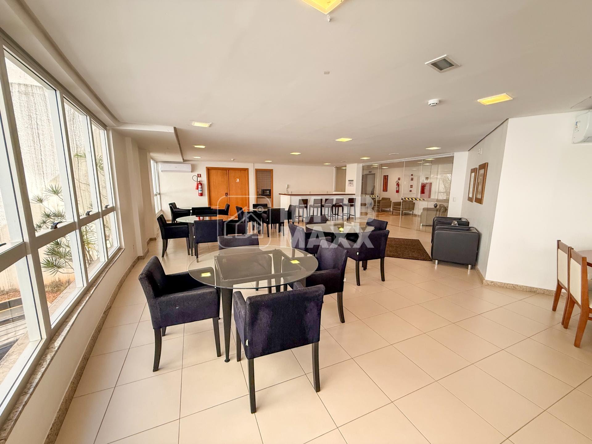 Apartamento, 2 quartos, 65 m² - Foto 33