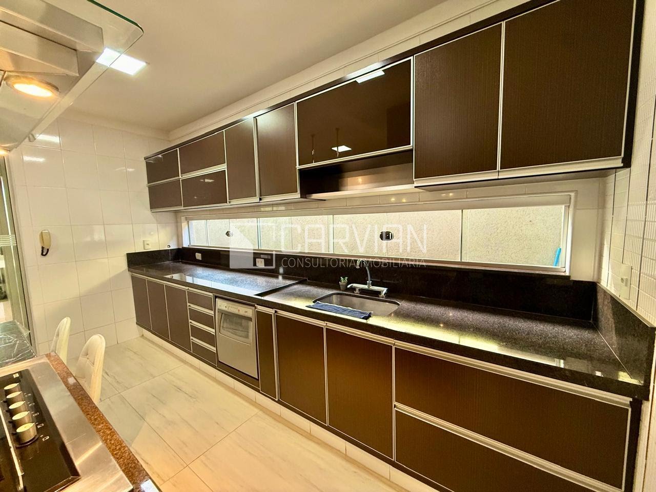 Casa à venda com 3 quartos, 3 suítes, 4 vagas e 360m² no Jardim Nova Alianca Sul, Ribeirão Preto (SP) — foto 20 de 30