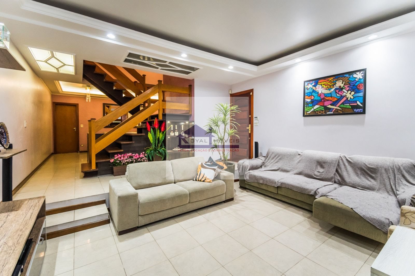 Casa à venda com 4 quartos, 4 suítes, 4 vagas e 280m² no Vila da Saúde, São Paulo (SP) — foto 27 de 30
