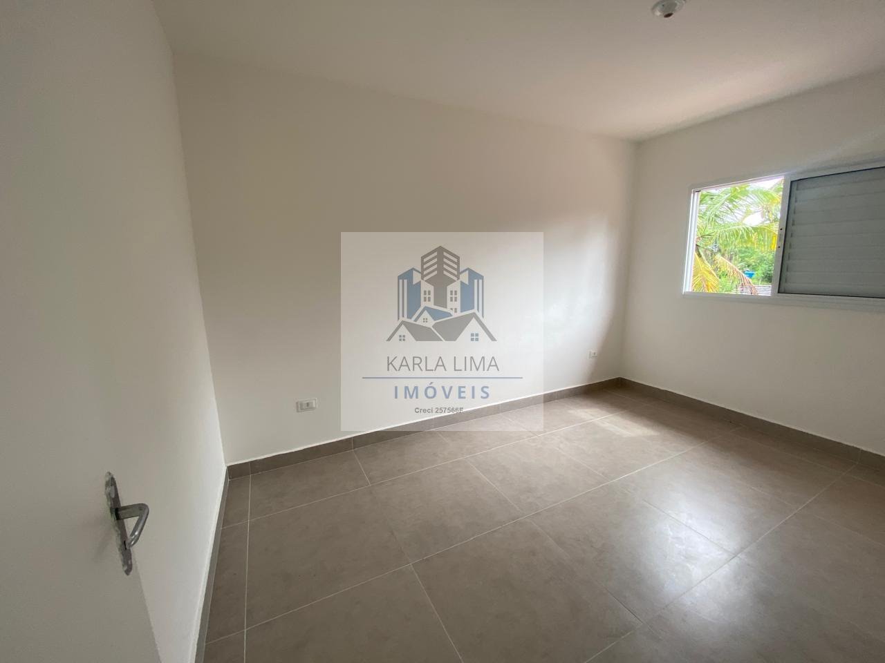 Casa à venda com 2 quartos, 1 suíte e 1 vaga no Vista Linda, Bertioga (SP) — foto 7 de 8