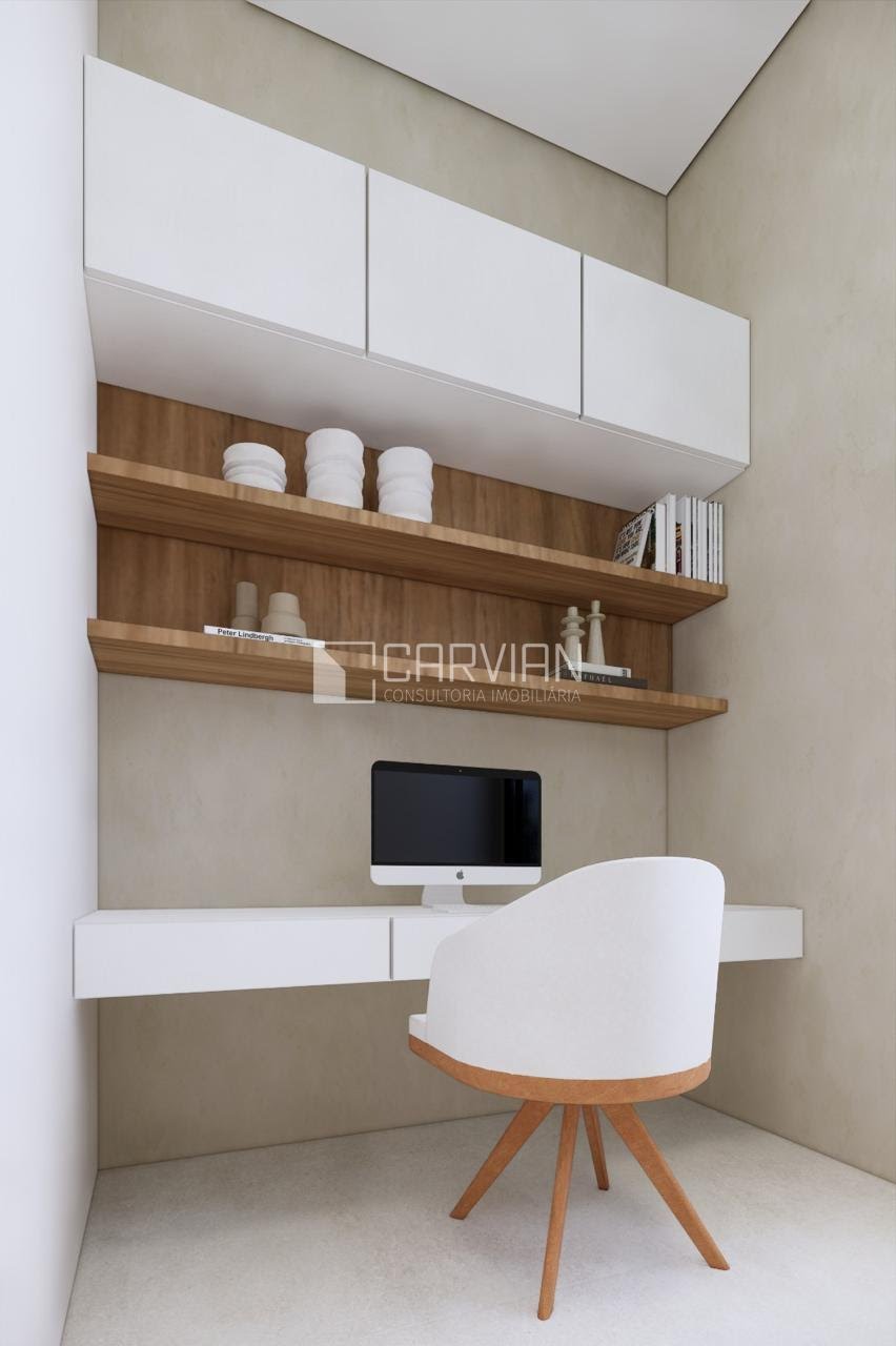 Casa à venda com 3 quartos, 3 suítes, 4 vagas e 171m² no Jardim Valencia, Ribeirão Preto (SP) — foto 18 de 21