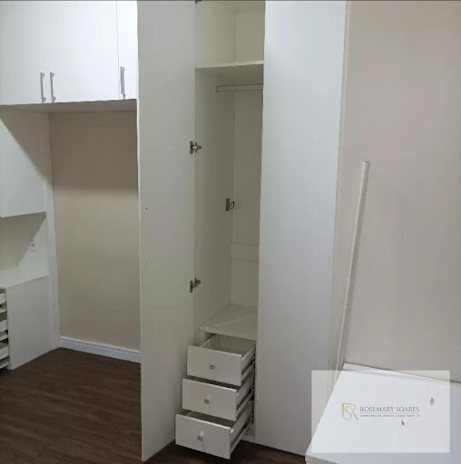 quarto 02