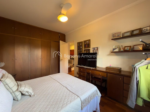 Casa, 3 quartos, 277 m² - Foto 19