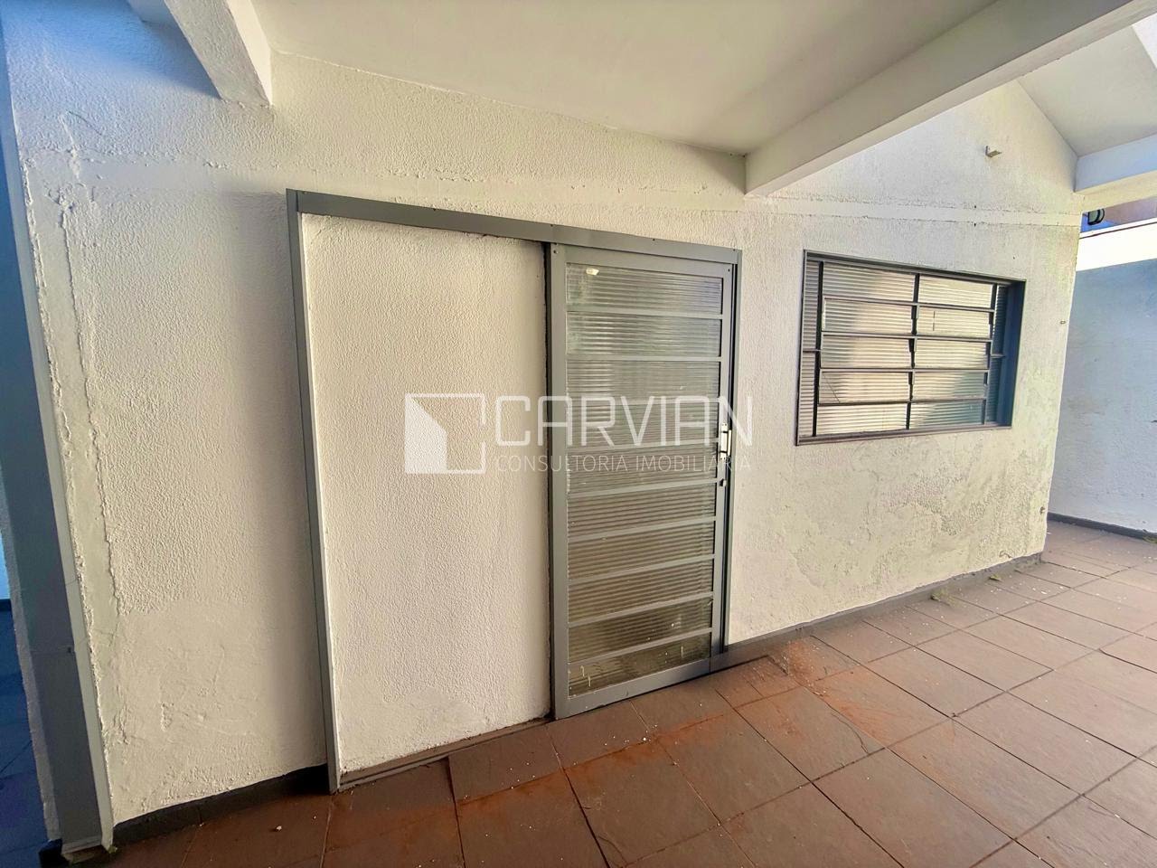 Casa à venda com 4 quartos, 1 suíte, 2 vagas e 162m² no Independência, Ribeirão Preto (SP) — foto 28 de 30