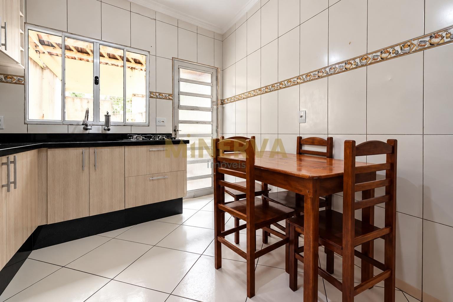 Casa à venda com 2 quartos, 1 banheiro, 2 vagas e 100m² no Vila Ré, São Paulo (SP) — foto 5 de 12