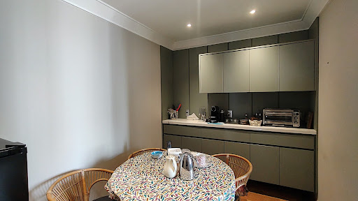 Apartamento à Venda Av Dra Ruth Cardoso, Pinheiros/SP