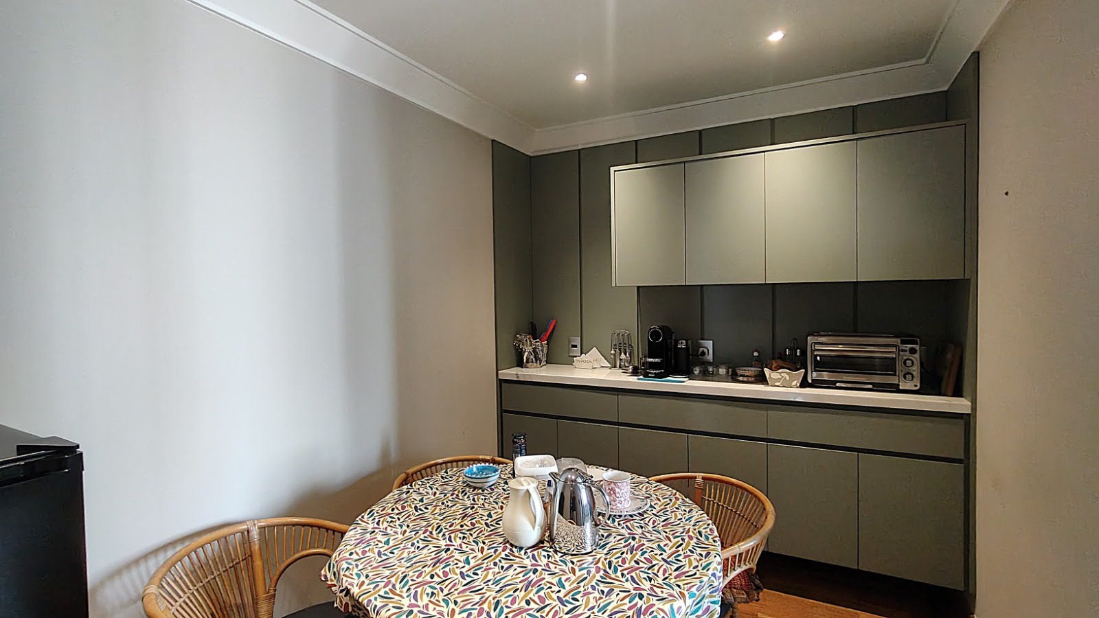 Apartamento à Venda Av Dra Ruth Cardoso, Pinheiros/SP