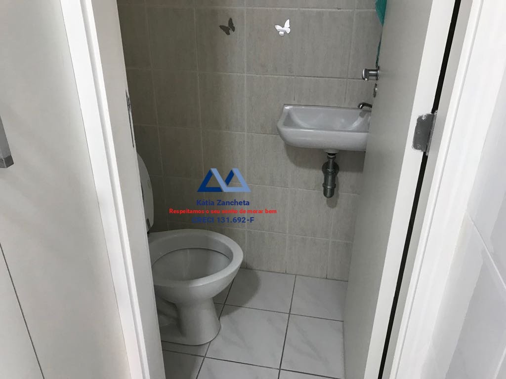 Apartamento à venda com 2 quartos, 2 suítes, 3 vagas e 82m² no Vila Olímpia, São Paulo (SP) — foto 18 de 30