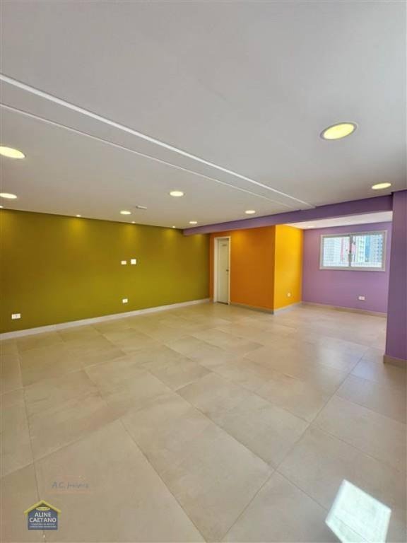 Apartamento à venda com 2 quartos, 2 suítes, 1 vaga e 87m² no Aviação, Praia Grande (SP) — foto 11 de 30