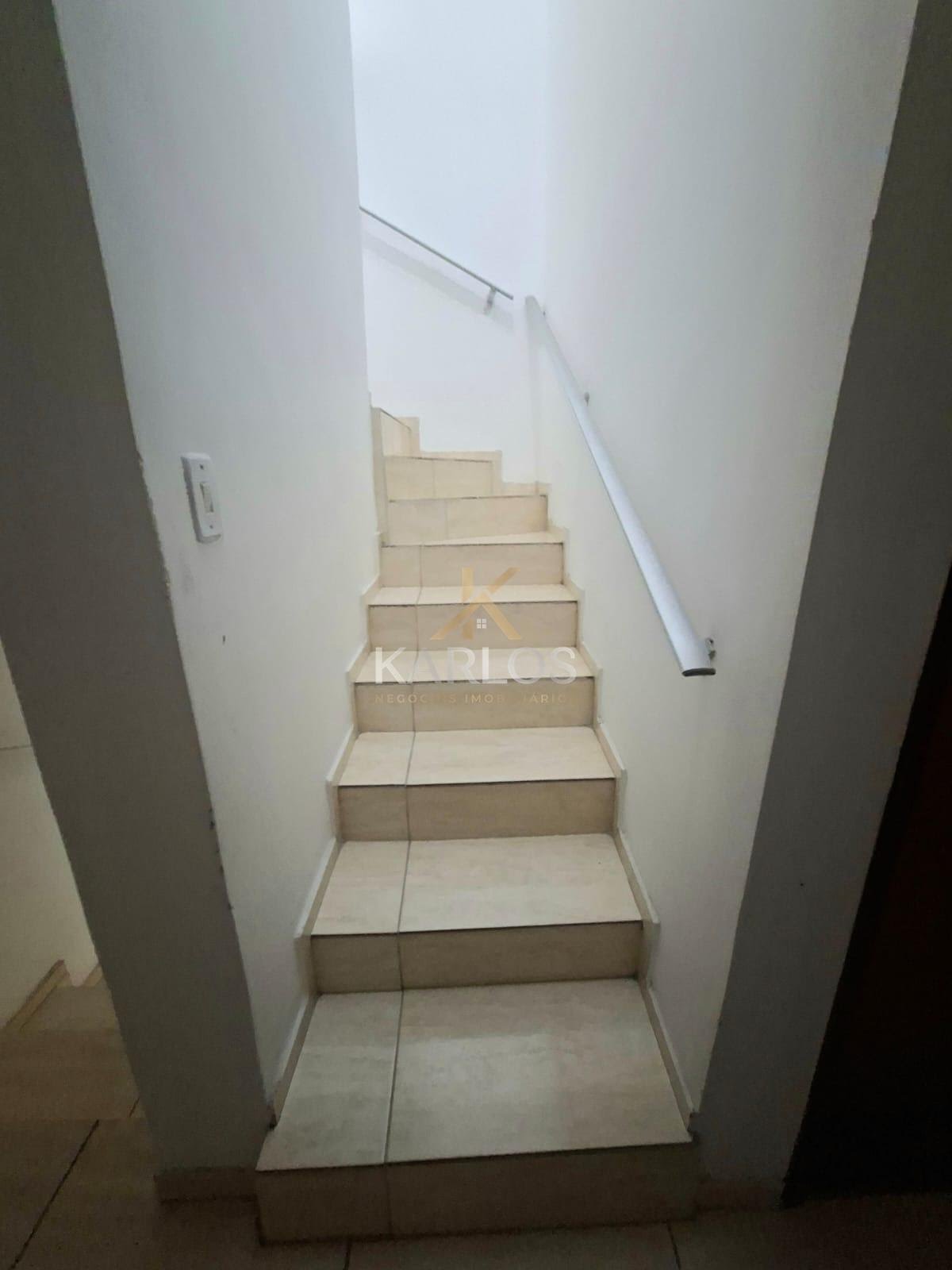 Casa para alugar com 2 quartos, 3 banheiros, 1 vaga e 60m² no Pau Amarelo, Paulista (PE) — foto 11 de 26