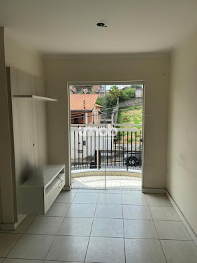Apartamento á venda Residencial Biarritz-  Sorocaba/SP